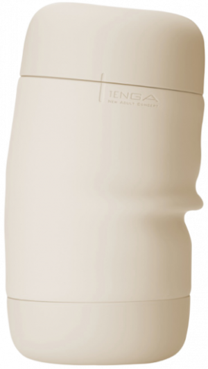 Tenga Puffy Brown masturbátor (16